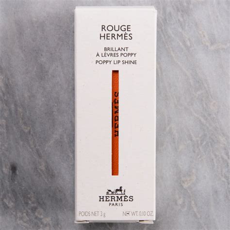 hermes lipliner